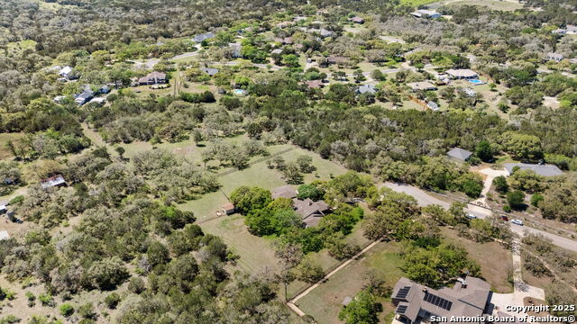 Image 50 of 52 For 8110 Park Lane