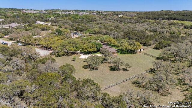 Image 51 of 52 For 8110 Park Lane