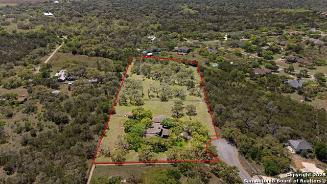 Image 52 of 52 For 8110 Park Lane