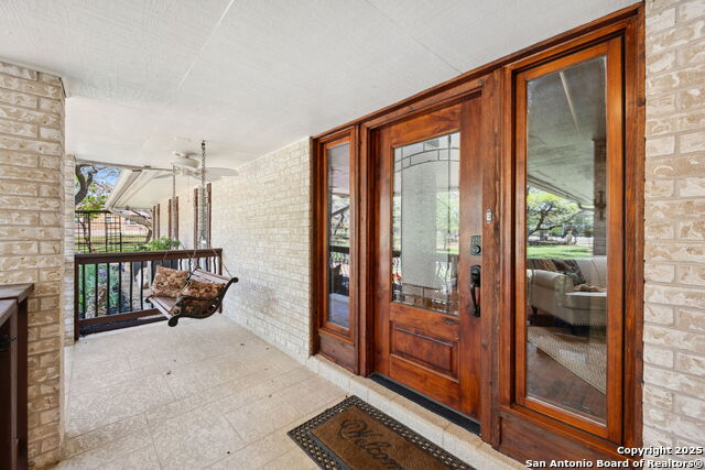 Image 6 of 52 For 8110 Park Lane