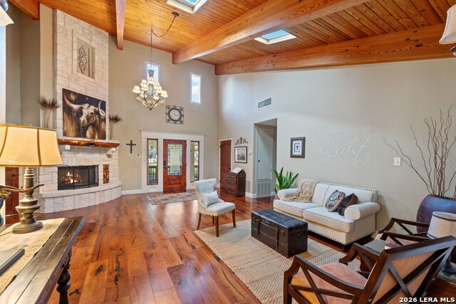 Image 8 of 52 For 8110 Park Lane