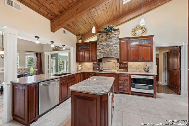 Image 9 of 52 For 8110 Park Lane