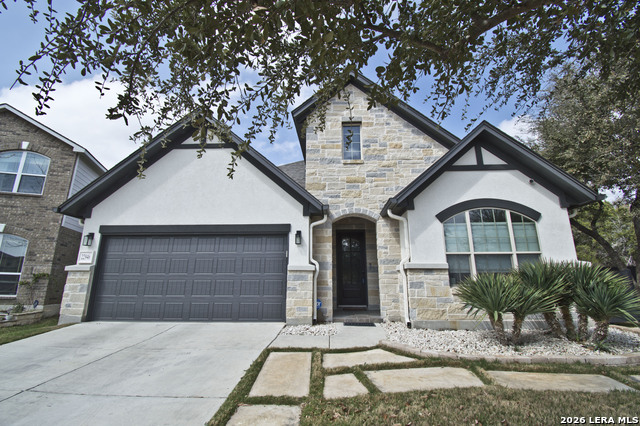 Details for 22946 Malabar Peak, San Antonio, TX 78261