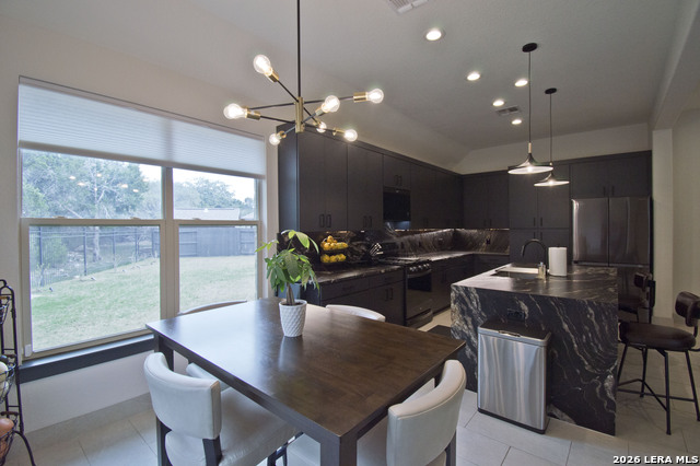 Image 10 of 46 For 22946 Malabar Peak