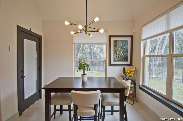 Image 11 of 46 For 22946 Malabar Peak