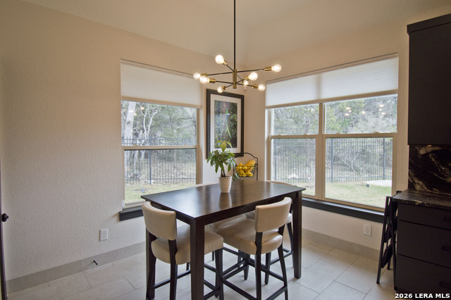 Image 12 of 46 For 22946 Malabar Peak