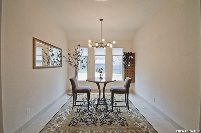 Image 13 of 46 For 22946 Malabar Peak