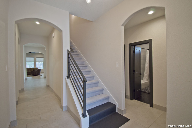 Image 14 of 46 For 22946 Malabar Peak