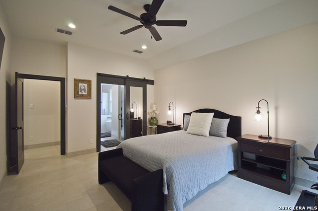 Image 15 of 46 For 22946 Malabar Peak