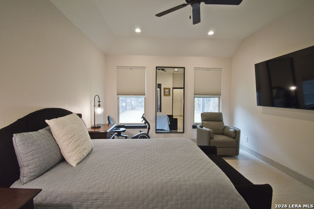 Image 17 of 46 For 22946 Malabar Peak