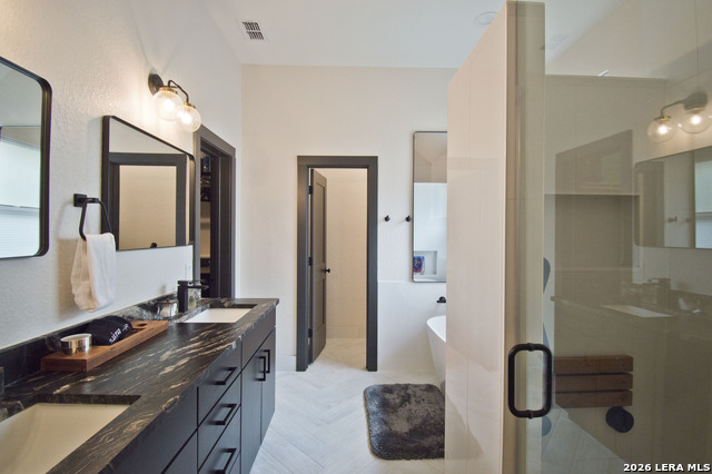 Image 18 of 46 For 22946 Malabar Peak