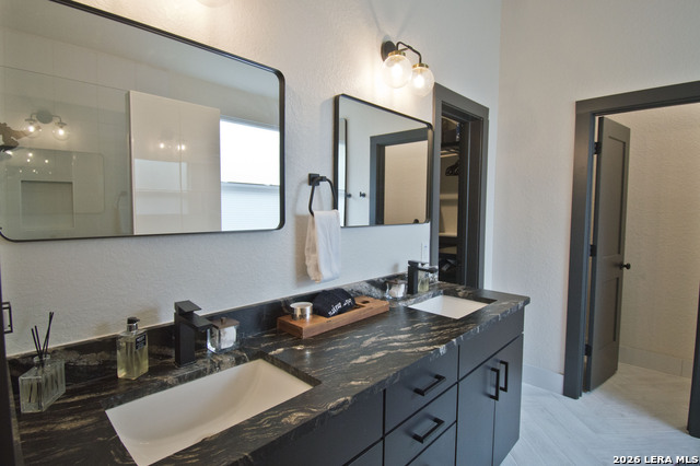 Image 19 of 46 For 22946 Malabar Peak