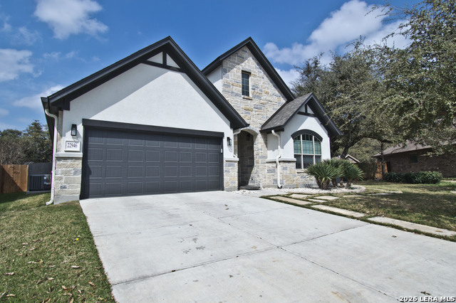 Image 2 of 46 For 22946 Malabar Peak