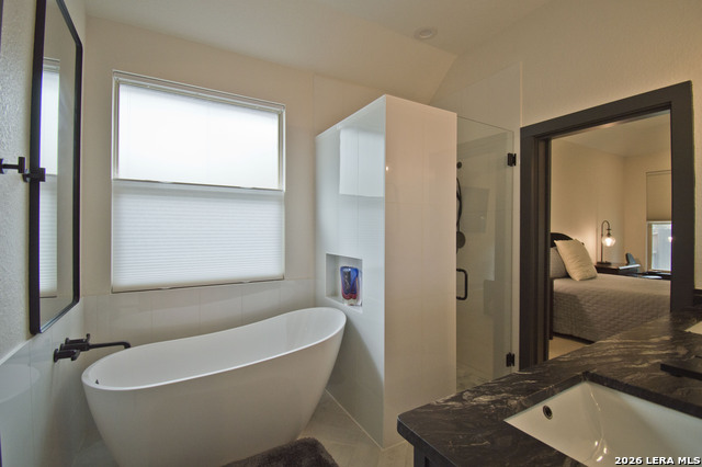 Image 20 of 46 For 22946 Malabar Peak