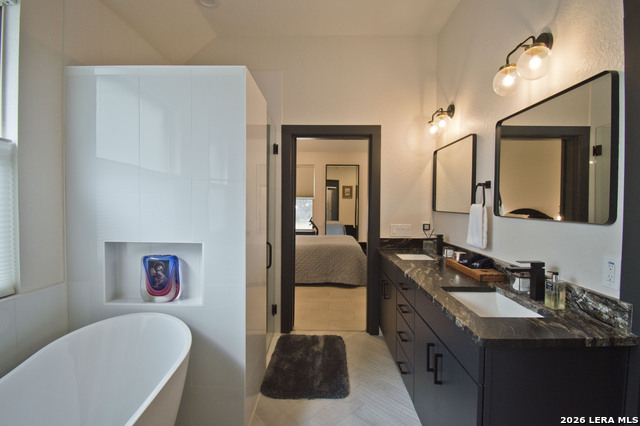 Image 21 of 46 For 22946 Malabar Peak