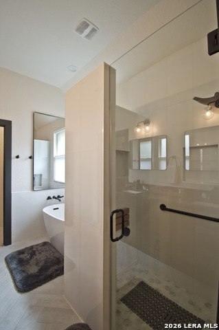 Image 22 of 46 For 22946 Malabar Peak