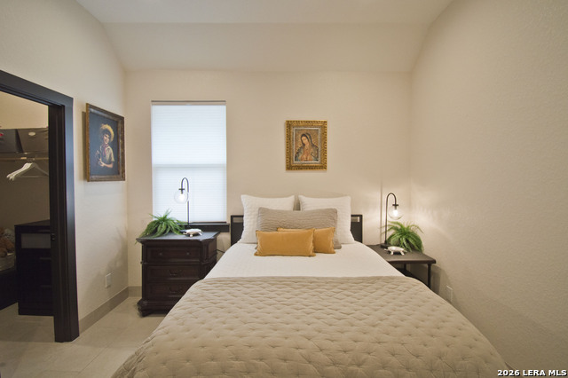 Image 23 of 46 For 22946 Malabar Peak