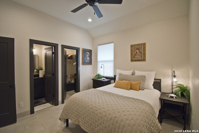 Image 24 of 46 For 22946 Malabar Peak