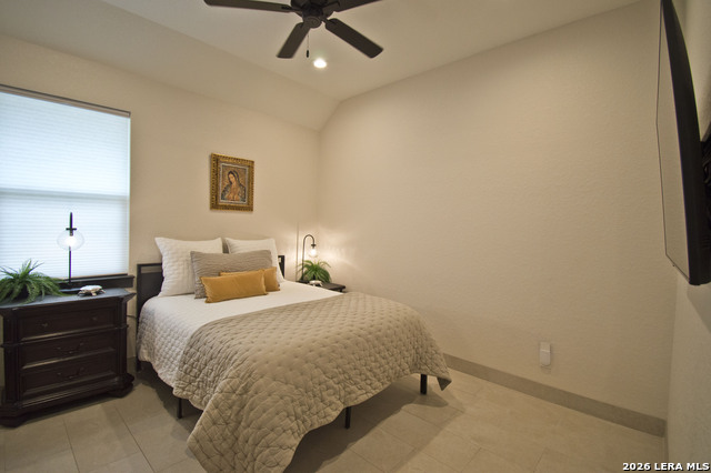 Image 25 of 46 For 22946 Malabar Peak