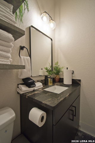 Image 26 of 46 For 22946 Malabar Peak