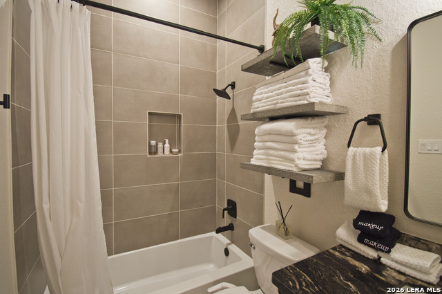 Image 27 of 46 For 22946 Malabar Peak