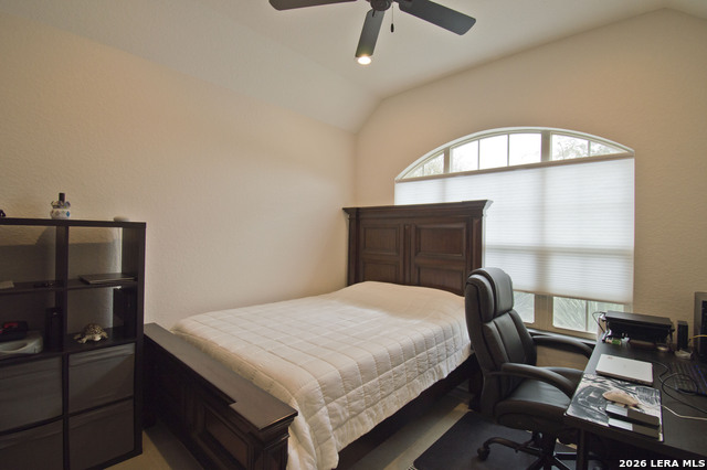 Image 28 of 46 For 22946 Malabar Peak