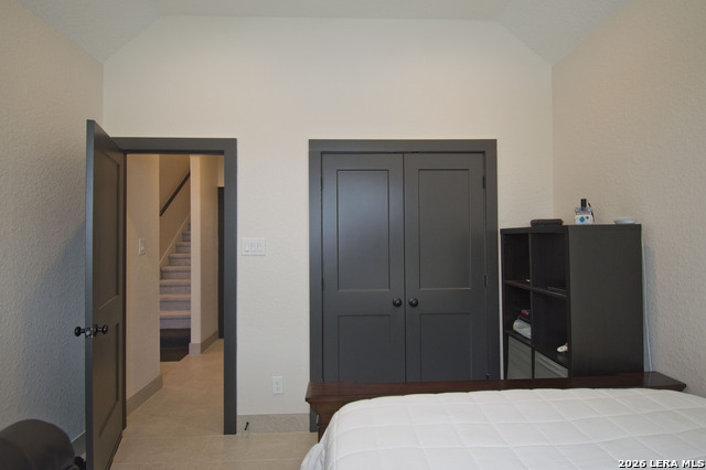 Image 29 of 46 For 22946 Malabar Peak