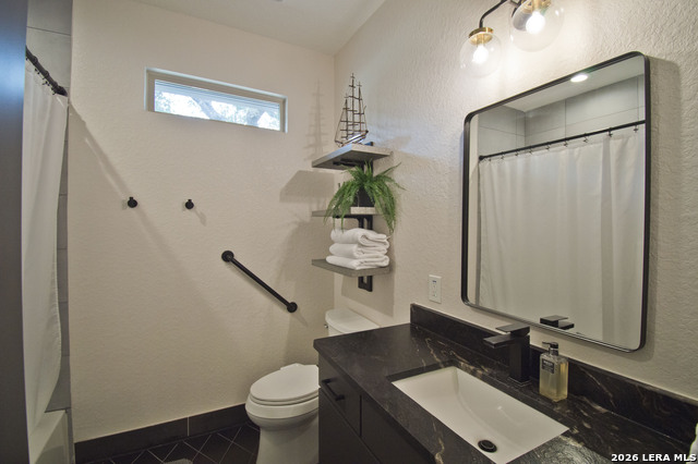 Image 30 of 46 For 22946 Malabar Peak