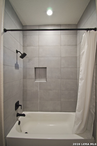 Image 31 of 46 For 22946 Malabar Peak