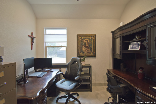 Image 32 of 46 For 22946 Malabar Peak