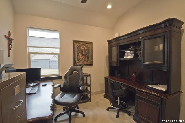 Image 33 of 46 For 22946 Malabar Peak