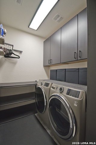 Image 34 of 46 For 22946 Malabar Peak