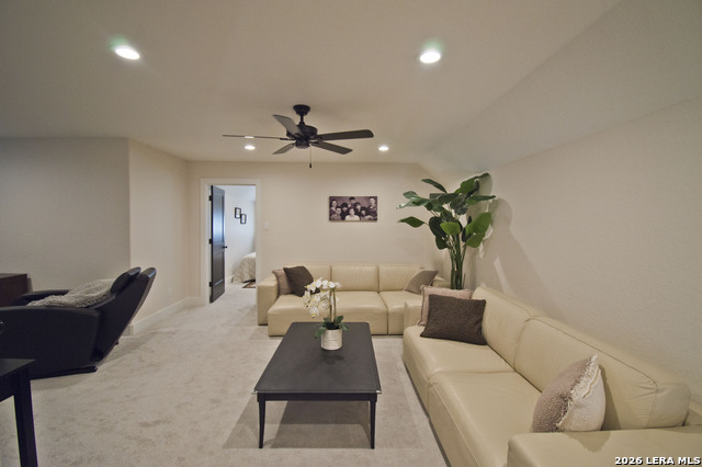 Image 35 of 46 For 22946 Malabar Peak