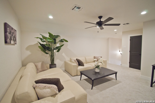 Image 36 of 46 For 22946 Malabar Peak