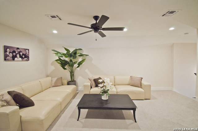 Image 37 of 46 For 22946 Malabar Peak