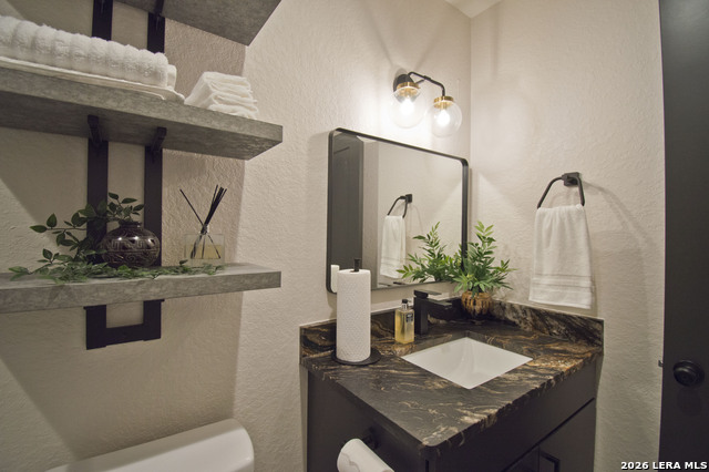 Image 38 of 46 For 22946 Malabar Peak