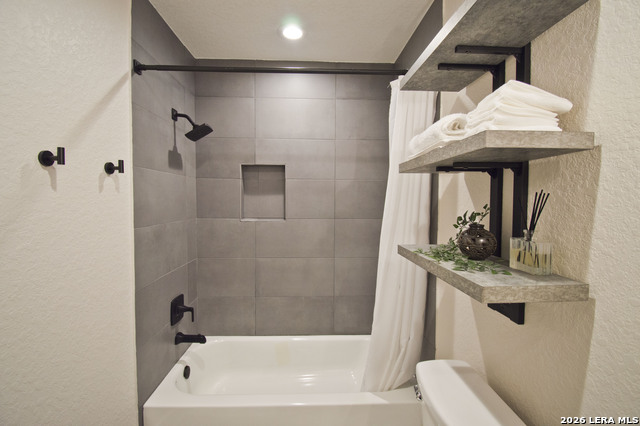 Image 39 of 46 For 22946 Malabar Peak