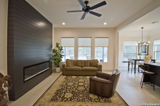 Image 4 of 46 For 22946 Malabar Peak