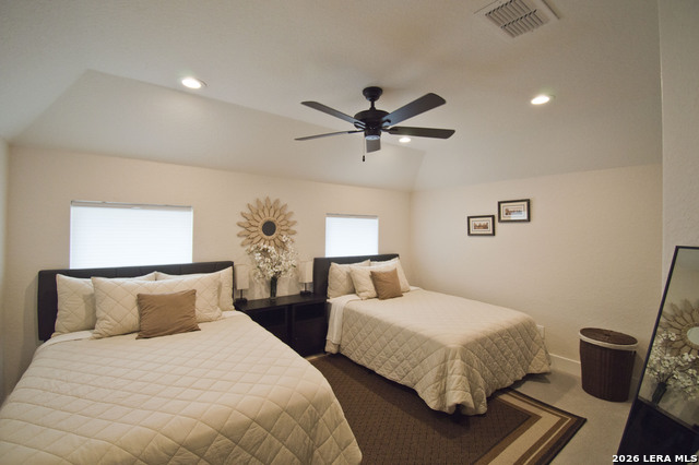 Image 40 of 46 For 22946 Malabar Peak