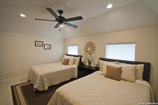 Image 41 of 46 For 22946 Malabar Peak