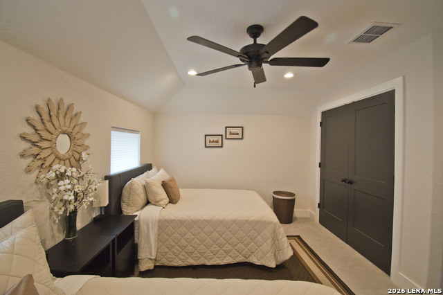 Image 42 of 46 For 22946 Malabar Peak