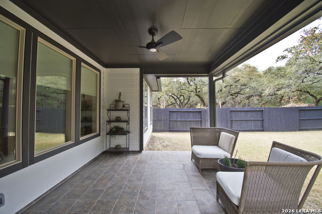 Image 43 of 46 For 22946 Malabar Peak