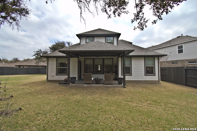 Image 45 of 46 For 22946 Malabar Peak