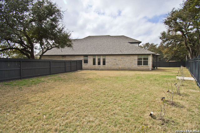 Image 46 of 46 For 22946 Malabar Peak