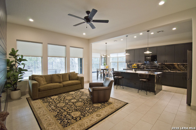 Image 5 of 46 For 22946 Malabar Peak