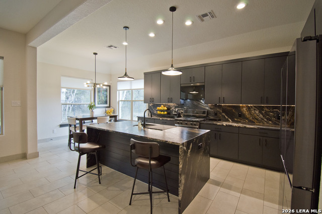 Image 6 of 46 For 22946 Malabar Peak