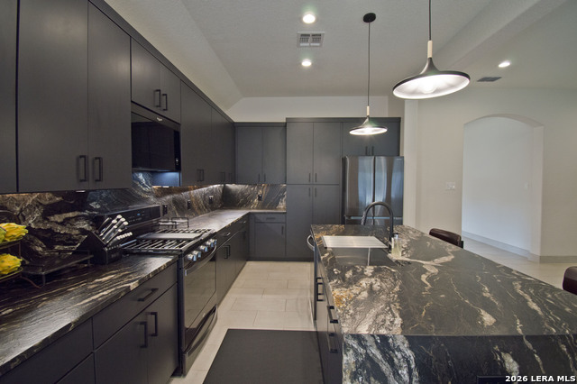 Image 7 of 46 For 22946 Malabar Peak