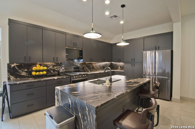 Image 8 of 46 For 22946 Malabar Peak