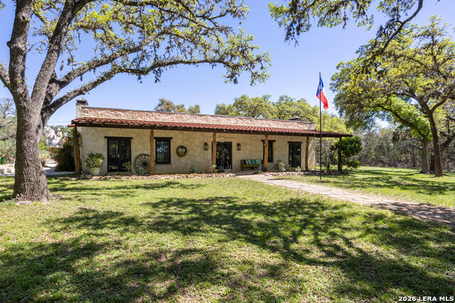 Details for 132 Ridge  , Boerne, TX 78006
