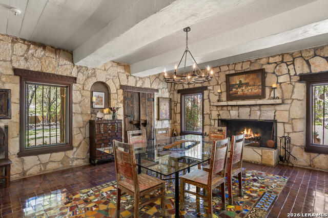 Image 10 of 41 For 132 Ridge  